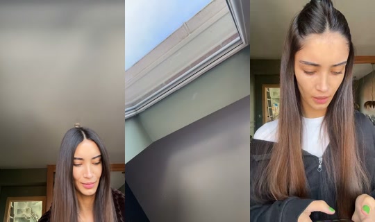 tthe02princess TikTok Live — Sep 28, 2026, 7:57 AM