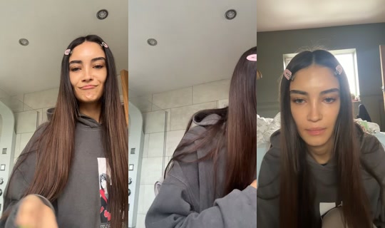 tthe02princess TikTok Live — Sep 29, 2026, 8:11 AM