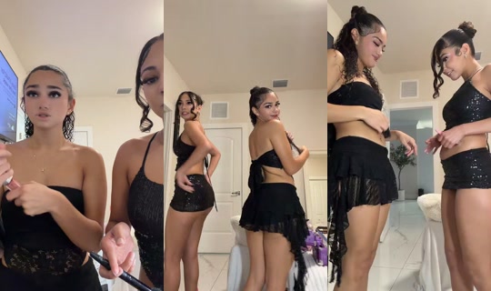 ttherealcubandoll TikTok Live — Aug 20, 2026, 10:47 PM