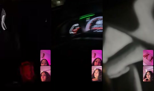 ttherealcubandoll TikTok Live — Aug 29, 2026, 1:42 AM