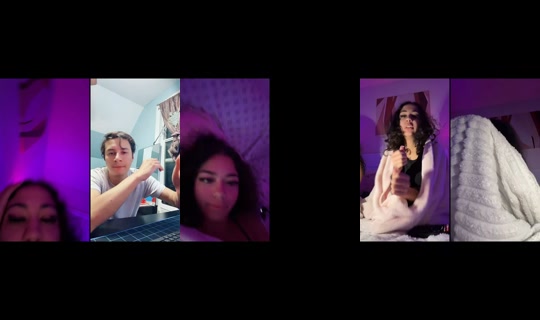 ttherealcubandoll TikTok Live — Aug 29, 2026, 10:37 AM