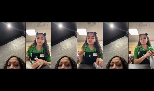 ttherealcubandoll TikTok Live — Sep 2, 2026, 12:26 AM