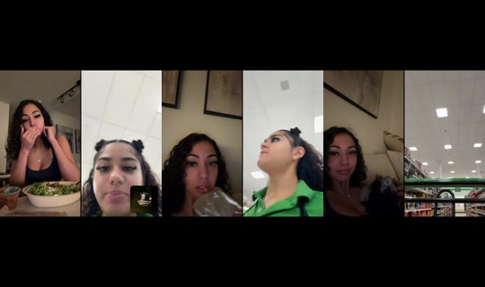 ttherealcubandoll TikTok Live — Sep 2, 2026, 12:41 AM