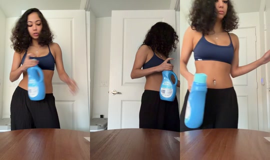 ttherealcubandoll TikTok Live — Sep 2, 2026, 4:20 PM