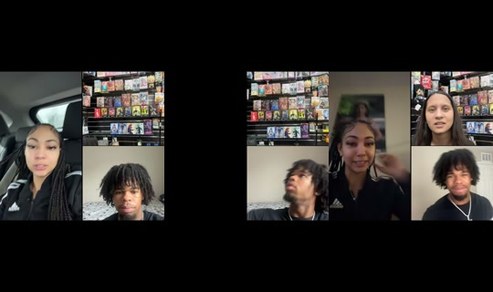ttherealcubandoll TikTok Live — Oct 1, 2026, 5:22 PM