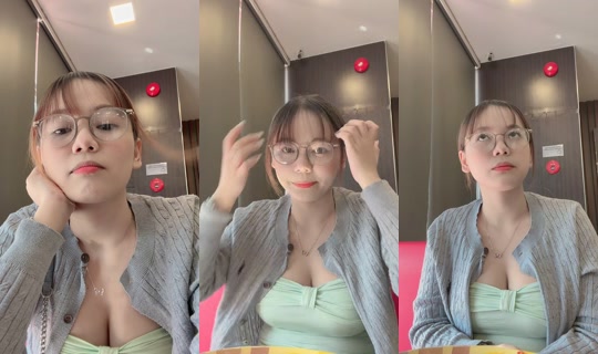 tthkimnguyen TikTok Live — Sep 11, 2026, 6:35 AM
