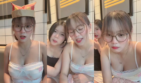 tthkimnguyen TikTok Live — Sep 19, 2026, 4:29 AM