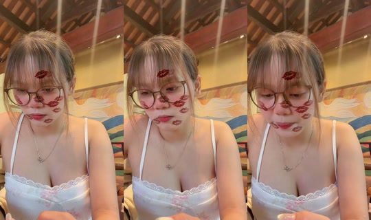 tthkimnguyen TikTok Live — Sep 19, 2026, 5:29 AM