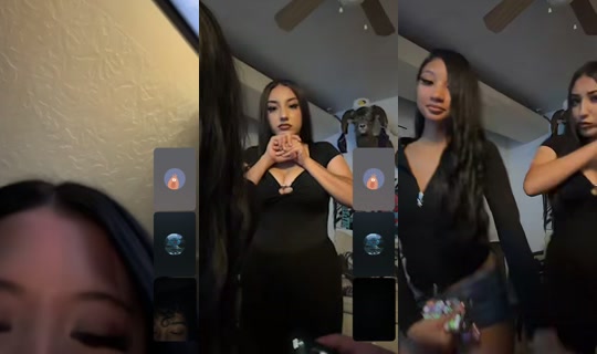 ttianaa.44 TikTok Live — Sep 30, 2026, 5:14 AM