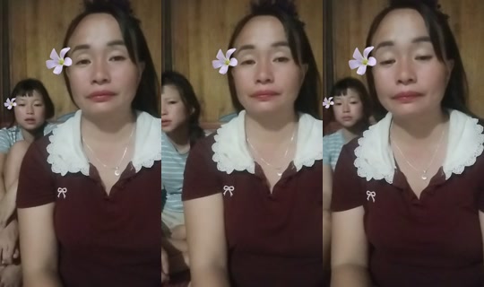 ttienbskihx TikTok Live — Aug 23, 2026, 3:04 PM