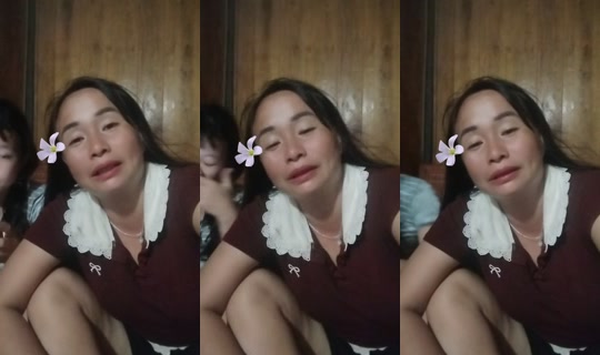 ttienbskihx TikTok Live — Aug 23, 2026, 3:48 PM