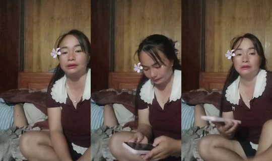 ttienbskihx TikTok Live — Aug 23, 2026, 10:46 PM