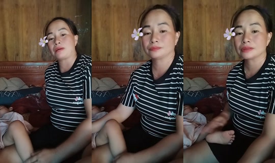 ttienbskihx TikTok Live — Aug 26, 2026, 7:33 AM