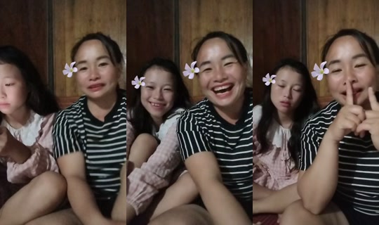 ttienbskihx TikTok Live — Aug 26, 2026, 11:46 AM