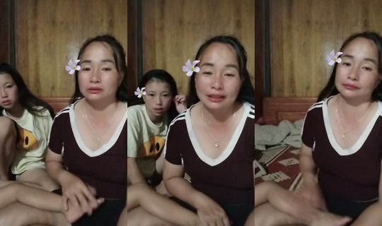 ttienbskihx TikTok Live — Aug 26, 2026, 2:57 PM