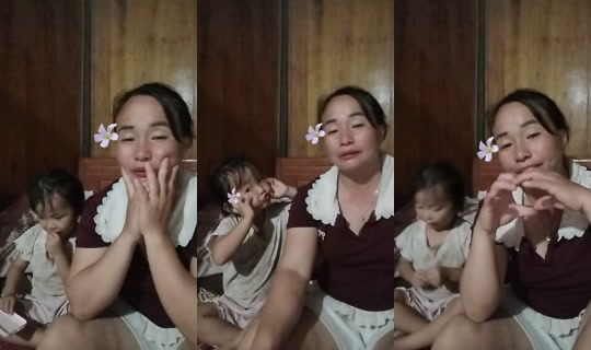 ttienbskihx TikTok Live — Aug 27, 2026, 3:36 PM