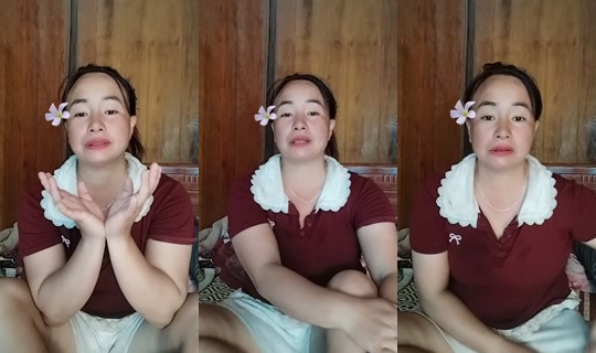 ttienbskihx TikTok Live — Aug 28, 2026, 2:40 AM