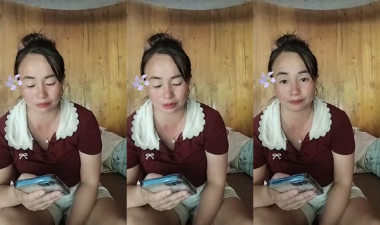 ttienbskihx TikTok Live — Aug 28, 2026, 7:36 AM