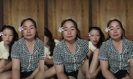 ttienbskihx TikTok Live — Aug 28, 2026, 12:32 PM