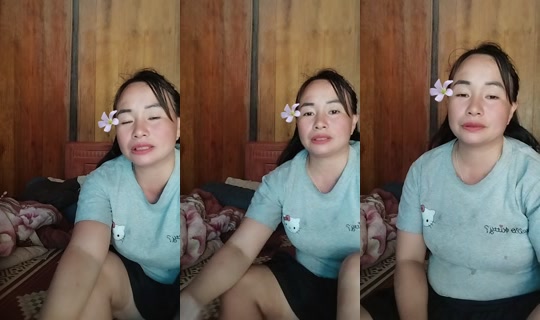 ttienbskihx TikTok Live — Aug 30, 2026, 5:47 AM