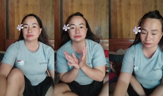 ttienbskihx TikTok Live — Aug 30, 2026, 7:31 AM