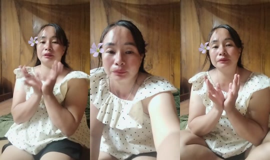 ttienbskihx TikTok Live — Aug 30, 2026, 4:01 PM