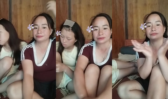 ttienbskihx TikTok Live — Sep 1, 2026, 1:38 AM