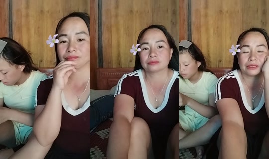 ttienbskihx TikTok Live — Sep 1, 2026, 6:52 AM