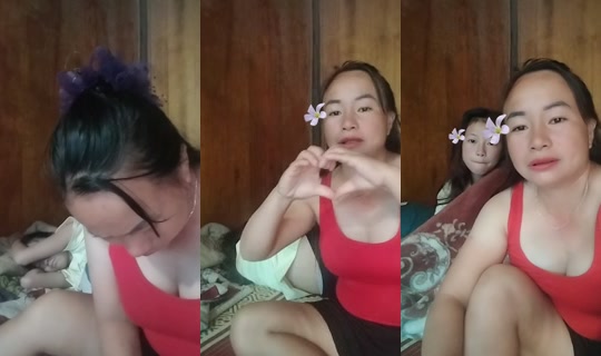 ttienbskihx TikTok Live — Sep 1, 2026, 10:54 PM