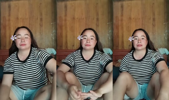 ttienbskihx TikTok Live — Sep 30, 2026, 4:47 AM