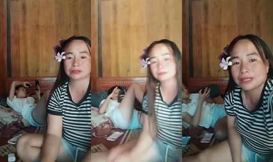 ttienbskihx TikTok Live — Sep 30, 2026, 6:31 AM