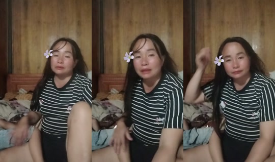 ttienbskihx TikTok Live — Sep 30, 2026, 2:22 PM