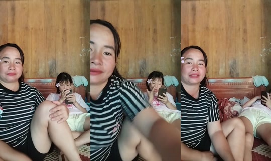ttienbskihx TikTok Live — Oct 1, 2026, 5:36 AM