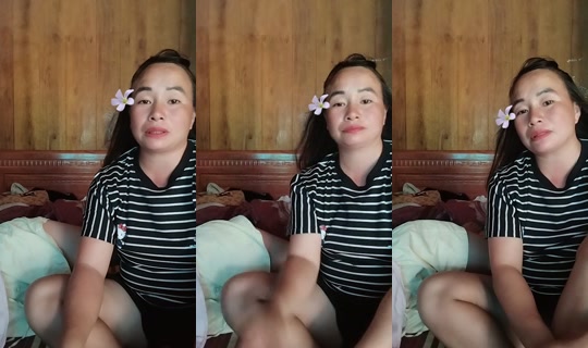 ttienbskihx TikTok Live — Oct 1, 2026, 6:36 AM
