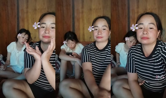 ttienbskihx TikTok Live — Oct 3, 2026, 8:46 AM