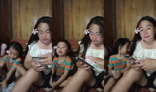 ttienbskihx TikTok Live — Oct 3, 2026, 11:16 AM