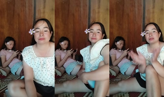 ttienbskihx TikTok Live — Oct 4, 2026, 3:20 AM