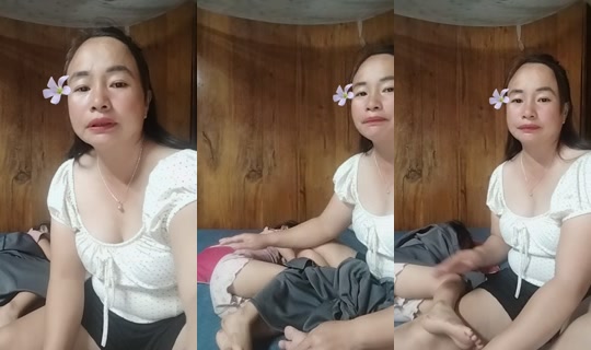 ttienbskihx TikTok Live — Oct 9, 2026, 11:14 PM
