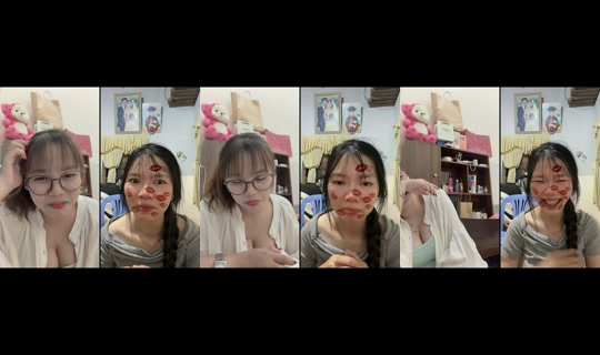 ttkn0511_ TikTok Live — Aug 23, 2026, 1:56 PM