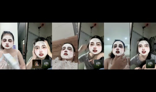 ttkn0511_ TikTok Live — Aug 23, 2026, 2:26 PM
