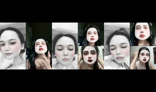 ttkn0511_ TikTok Live — Aug 24, 2026, 2:42 PM