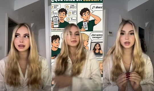 ttlyjuls TikTok Live — Sep 23, 2026, 4:25 PM