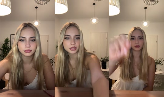 ttlyjuls TikTok Live — Sep 30, 2026, 3:35 PM