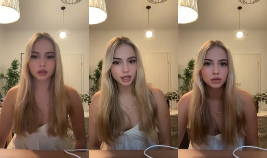 ttlyjuls TikTok Live — Sep 30, 2026, 4:25 PM