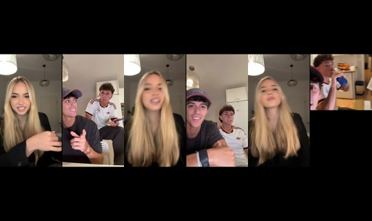 ttlyjuls TikTok Live — Oct 2, 2026, 9:19 PM
