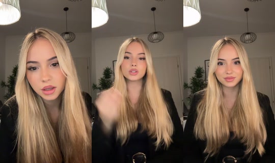 ttlyjuls TikTok Live — Oct 2, 2026, 10:09 PM