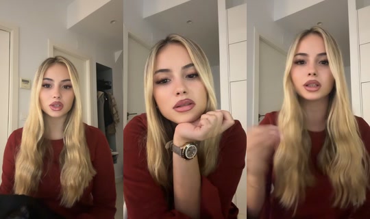 ttlyjuls TikTok Live — Oct 7, 2026, 7:34 PM