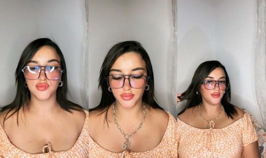 ttounsia TikTok Live — Aug 23, 2026, 3:19 PM