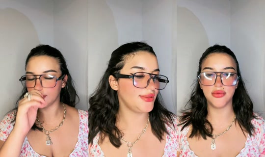 ttounsia TikTok Live — Aug 24, 2026, 9:39 AM