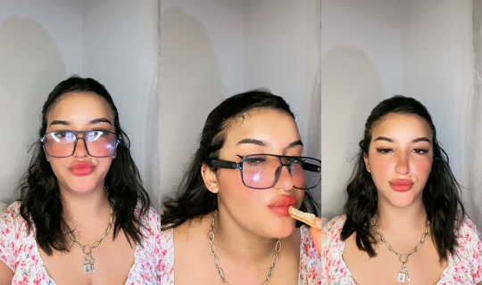 ttounsia TikTok Live — Aug 24, 2026, 10:08 AM